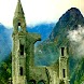 Castles