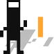 BIT.TRIP BEAT icon