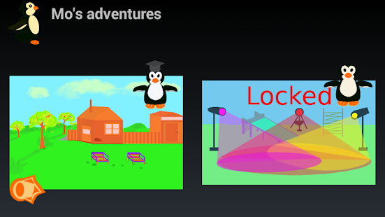 Playstories Math Screenshots 2