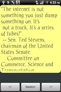 Free Simple Quotes APK