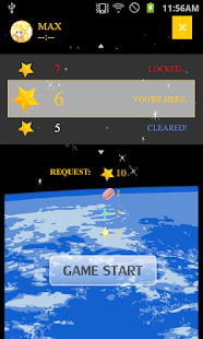 How to install MagicalJumper UNIVERSE 2013.11.20.1 mod apk for laptop