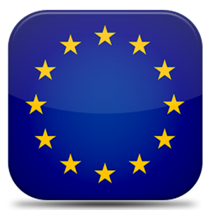 Denný kurzový lístok ECB 1.8