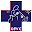 Oak Flats Vet Clinic Download on Windows