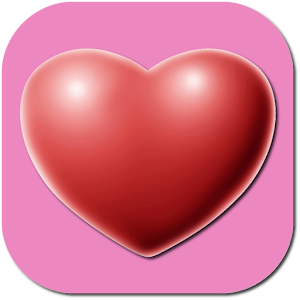 Love Compatibility Test +.apk 1.21