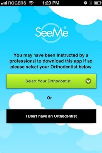 How to mod Smile Now Virtual Consultation 2 mod apk for android