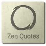 Zen Quotes Apk