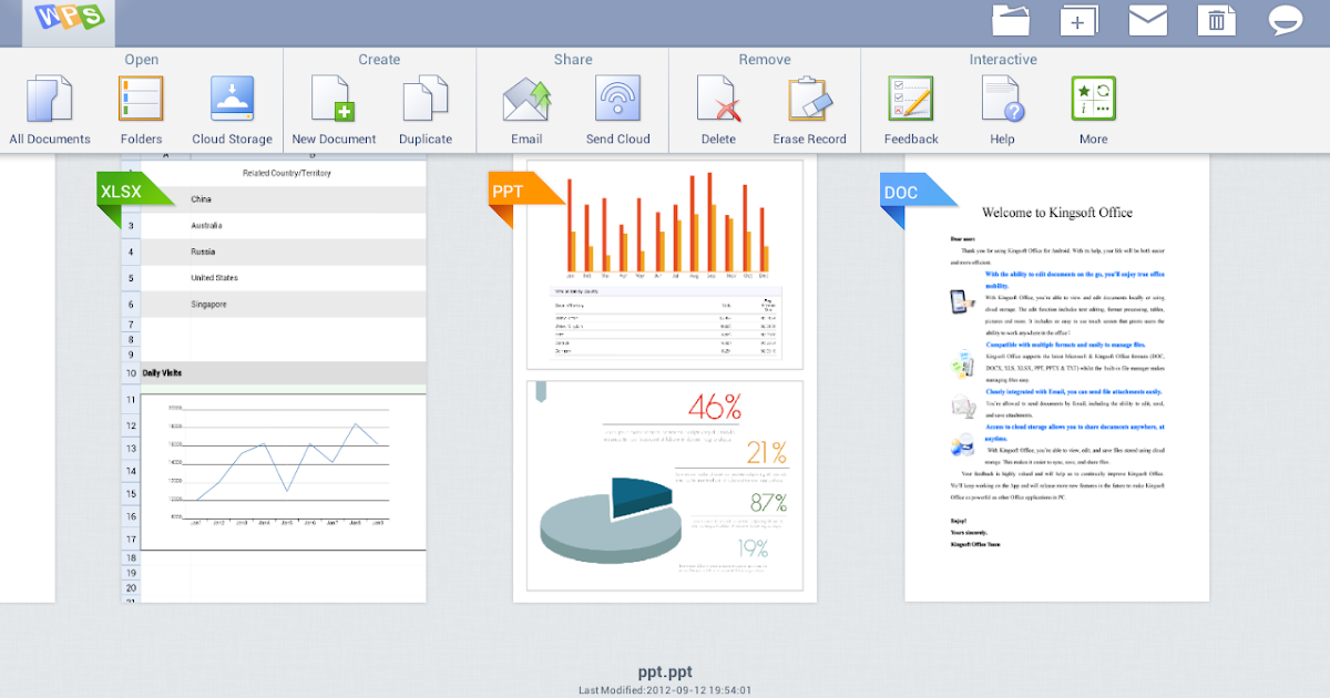 Kingsoft office для андроид. Wps office онлайн. Облачное хранилище какого размера предоставляет wps office. Wps office офисные пакеты. Фон wps office.