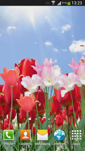 How to mod Butterfly Live Wallpaper HD 2 1.0 apk for bluestacks