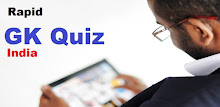 ZBB_Rapid India GK APK