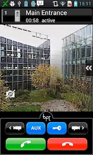 Free Xip Mobile APK for Android