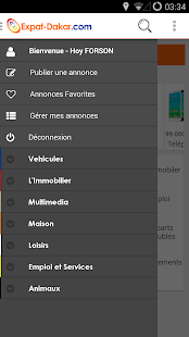 How to install Expat-Dakar 2.2.6 mod apk for android