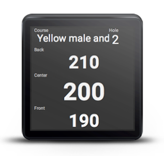 Free JLGolf Wear APK for Android