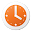 Clock Magic Download on Windows