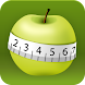 Calorie Counter PRO MyNetDiary