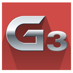 LG G3 Concept Icon Pack.apk 1.0