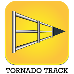 Tornado -Track Fencing Planner 1.0.4