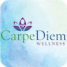 CarpeDiemWellness Secret Sauce Application icon