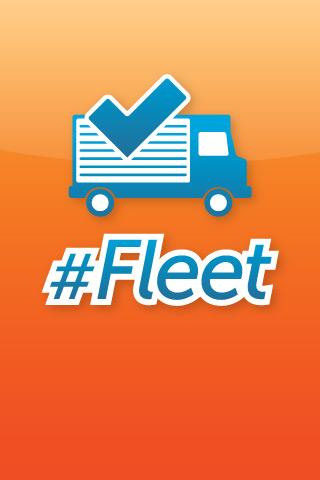 免費下載商業APP|#Fleet app開箱文|APP開箱王