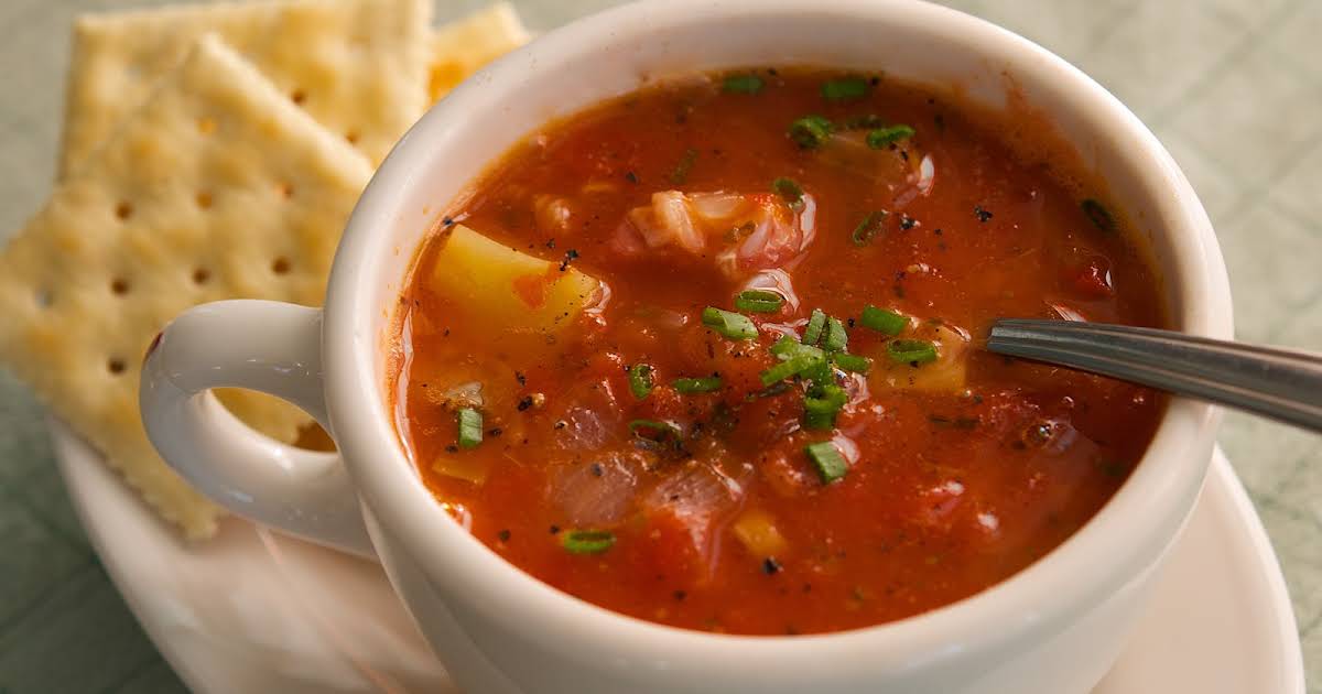 Bar Clam Recipes Yummly