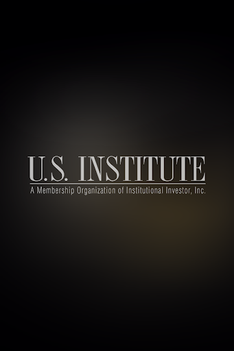 US Institute