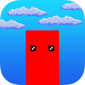 Drop Down.apk 1.1.1