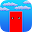 Drop Down Download on Windows