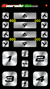 How to install A-LEVEL V2 / ASURADA patch 1.5 apk for pc