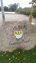 650 Jahre Gammellund