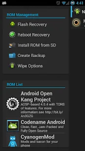 Ultimate Backup Pro - screenshot thumbnail
