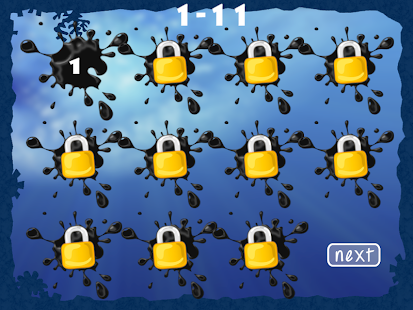 Download ChoppyPop APK for Android