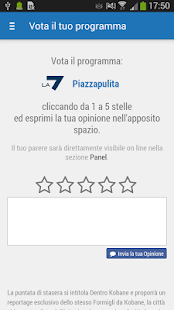 SOTEL.tv Screenshots 2