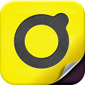 AdLatte icon
