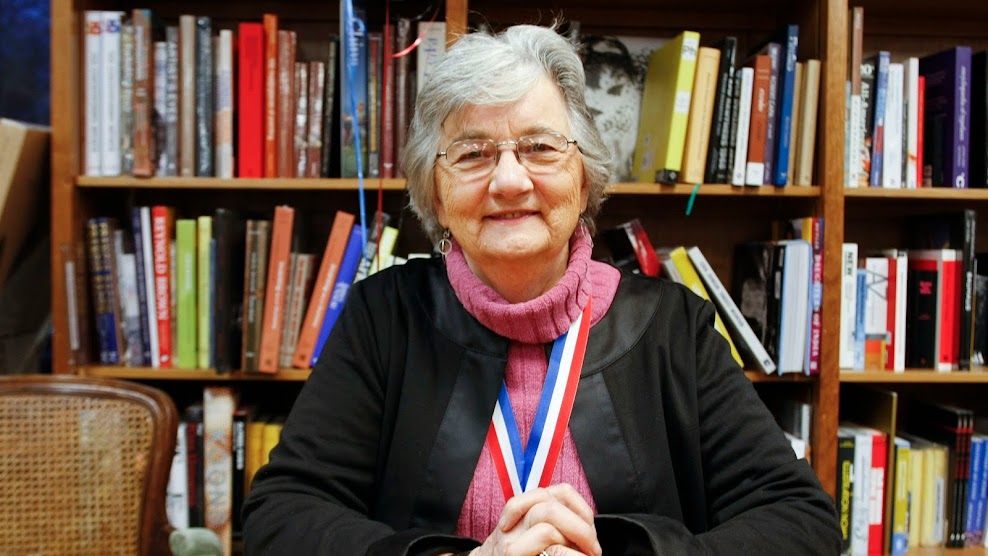 Watch The Great Gilly Hopkins Download Full