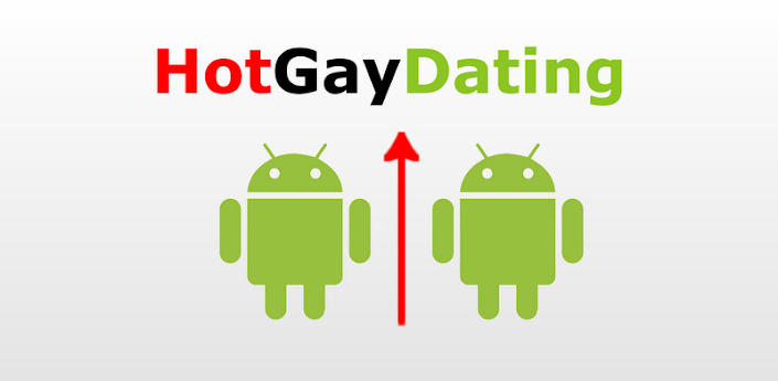 Hot Gay Dating