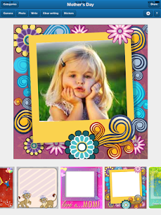 Download Free Ecards from GotFreeCards APK