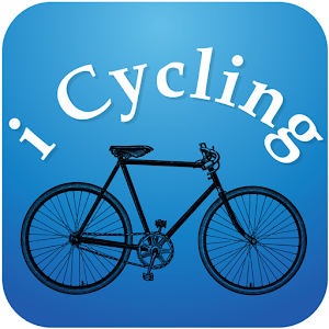 iCycling.apk v1.02