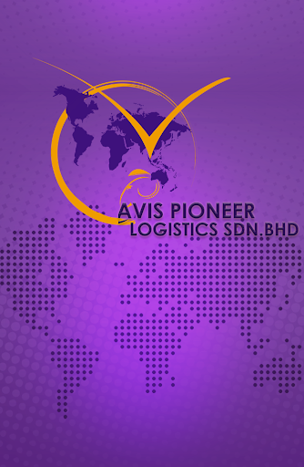 Avis Pioneer