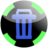 Cleaner eXtreme Pro mobile app icon