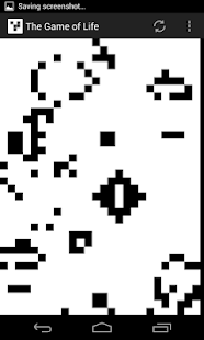 Lastest Game of Life APK for Android