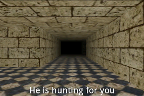 The Monster 1.0 Screenshots 0