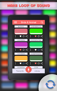 download Instant Buttons Pro free