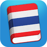 Learn Thai - Phrasebook Apk