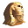 The Sphinx Riddles and Enigmas Download on Windows