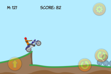 How to download Infinite Moto-Bike Racing patch 1.0 apk for android
