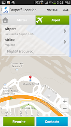 Olympus Worldwide poster 5