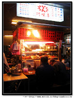 巧味亭日本料理