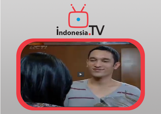 Sony Music Entertainment Indonesia - YouTube