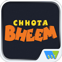 Chhota Bheem