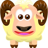 Esheep