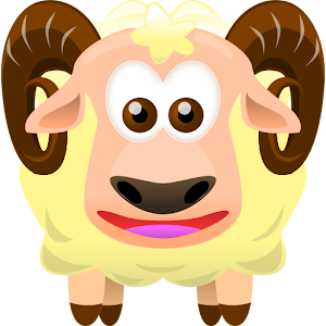 Esheep